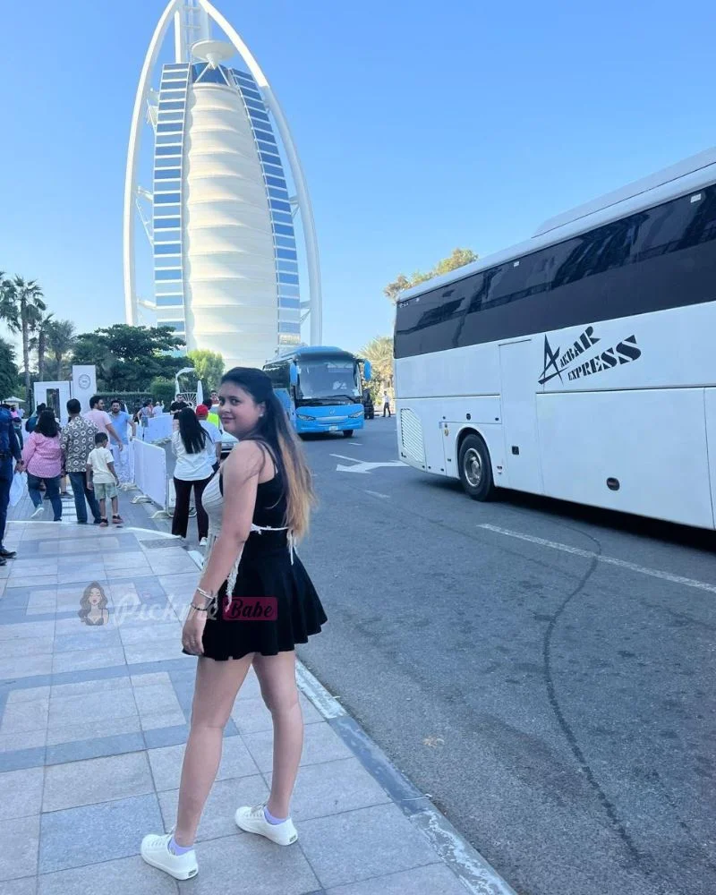 megha-media-7