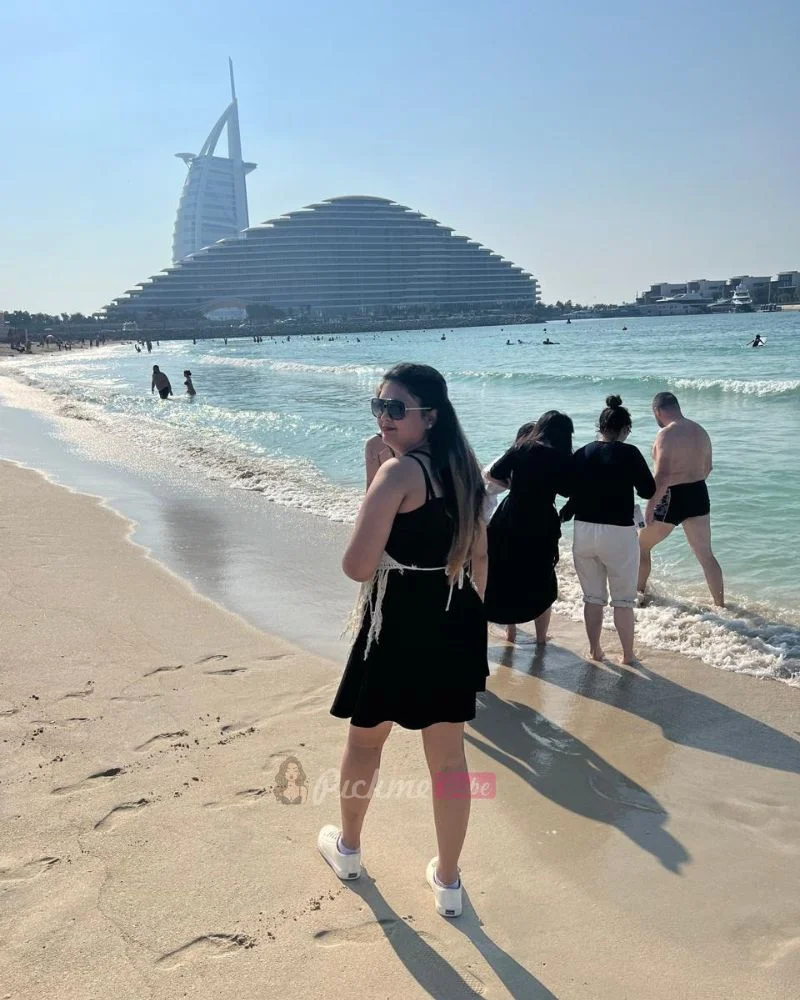 Megha