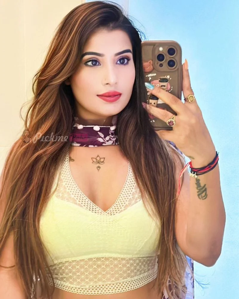 mona-media-13