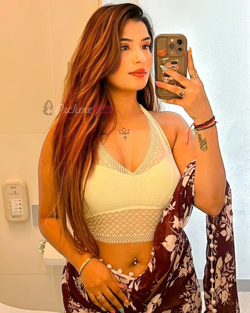 mona-media-8