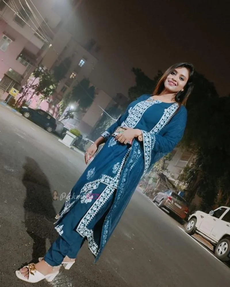 titli-media-1