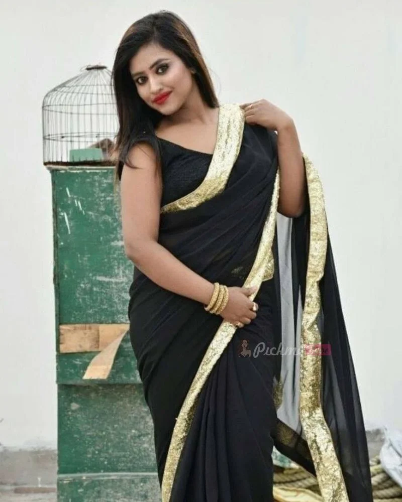 titli-media-2