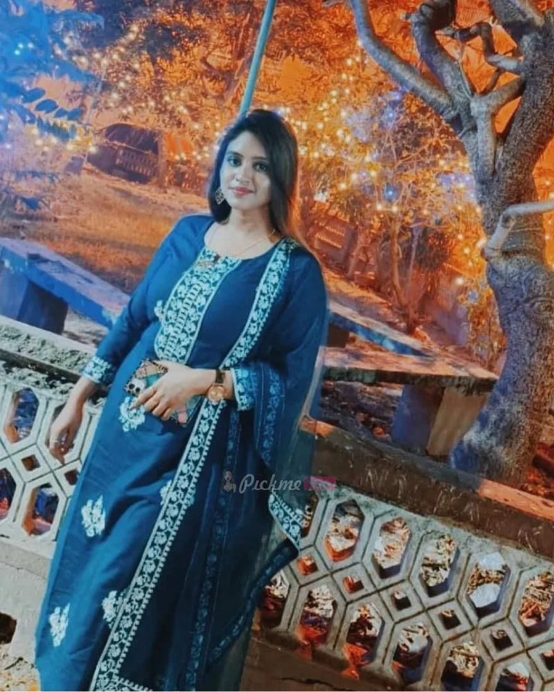 titli-media-4
