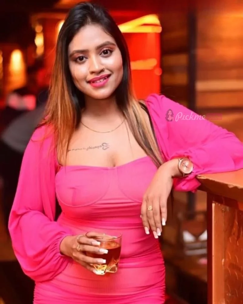 titli-media-6