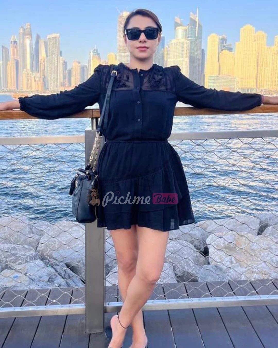 Cheap Call Girl Ajmer esha pic1