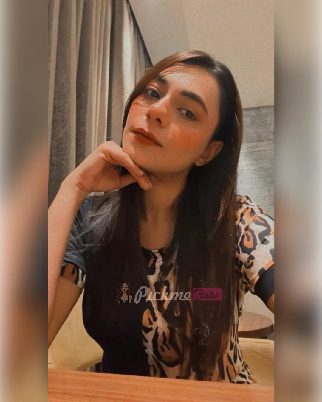 Cheap Call Girl Ajmer esha pic3