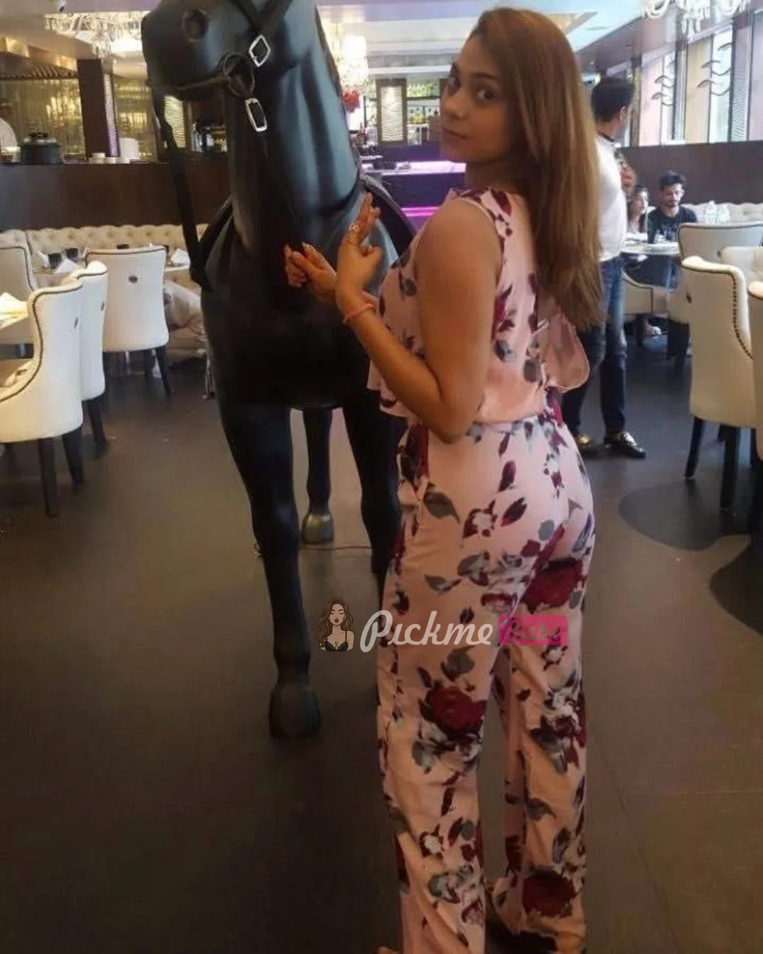 Cheap Call Girl Ajmer esha pic6