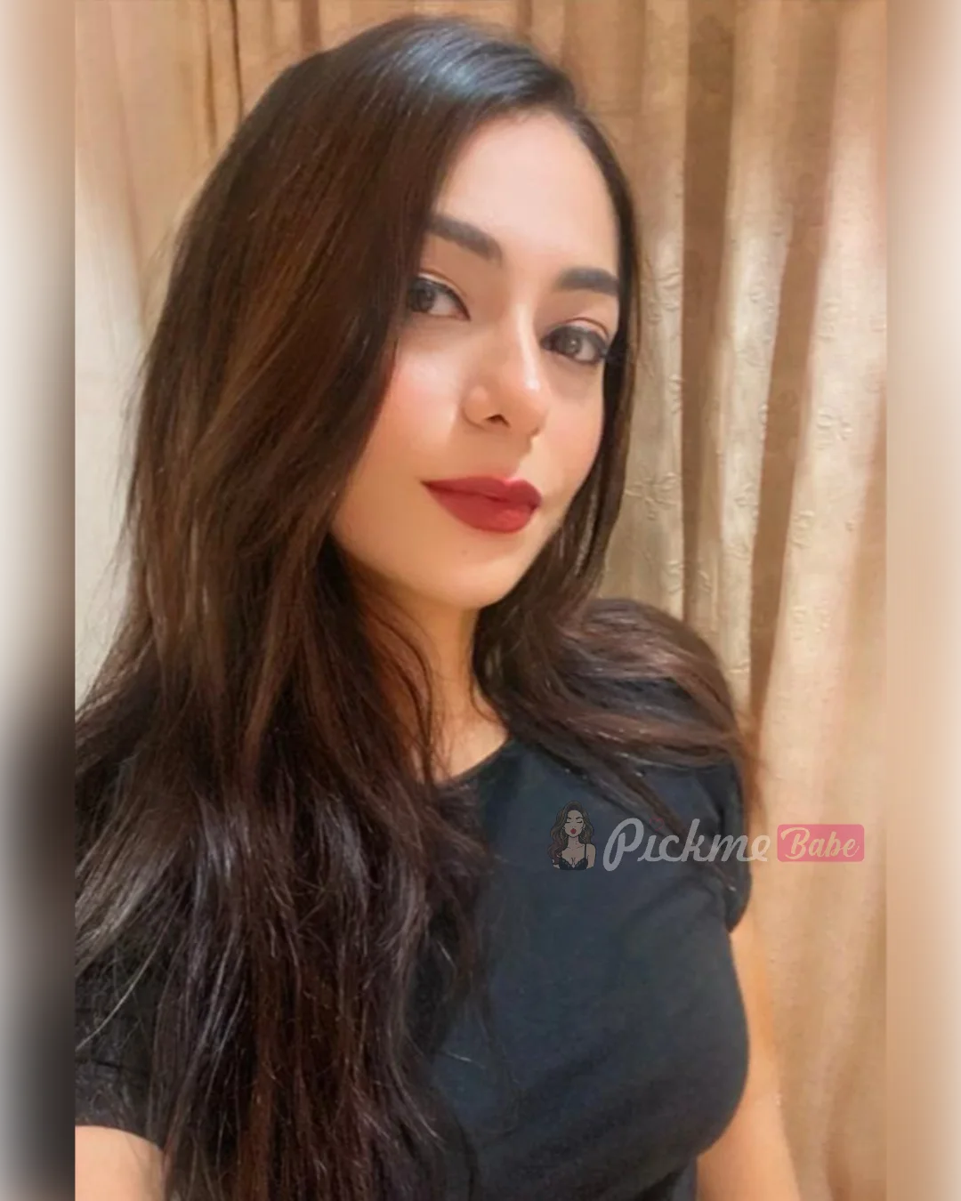Esha