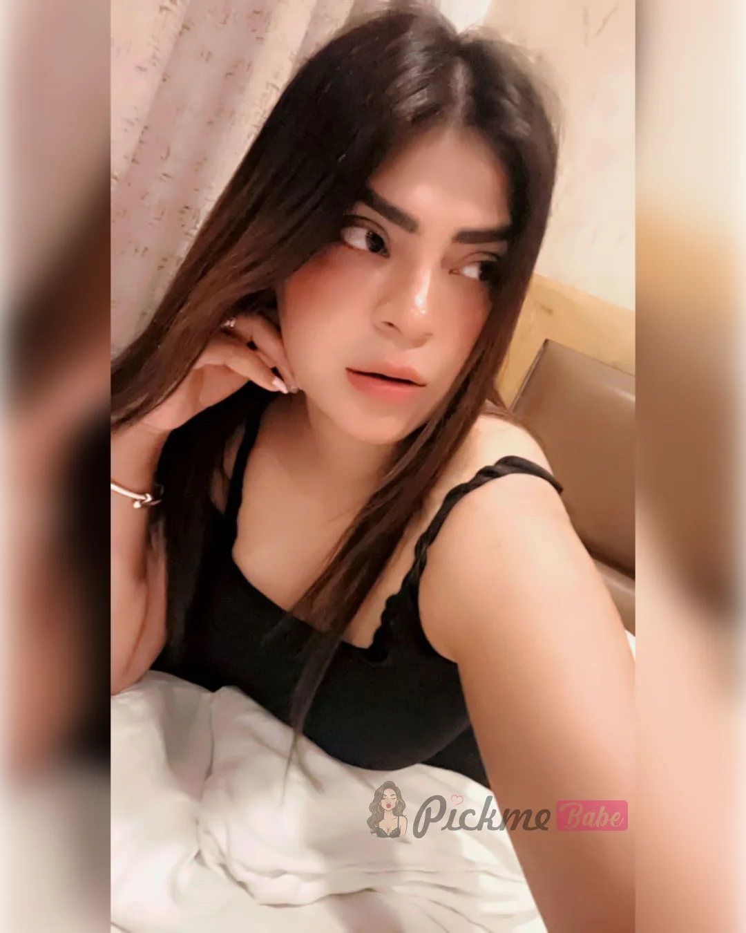 VIP Call Girl Ajmer kavya pic3