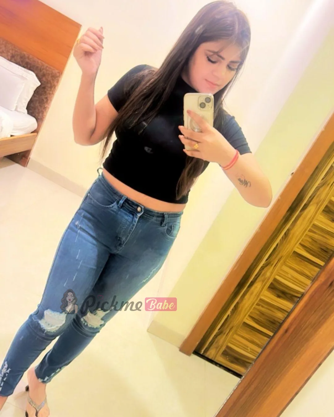 VIP Call Girl Ajmer kavya pic8