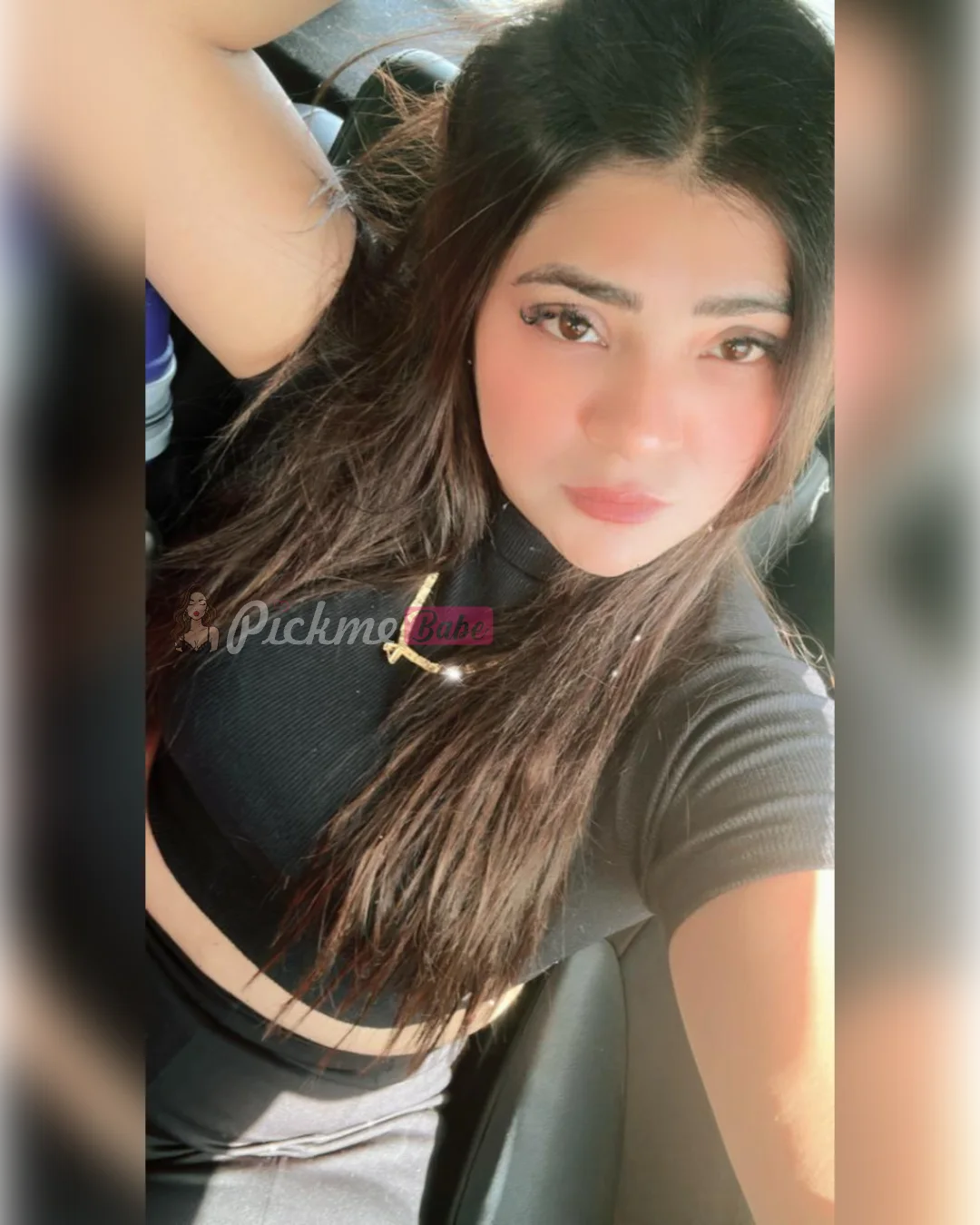 Kavya