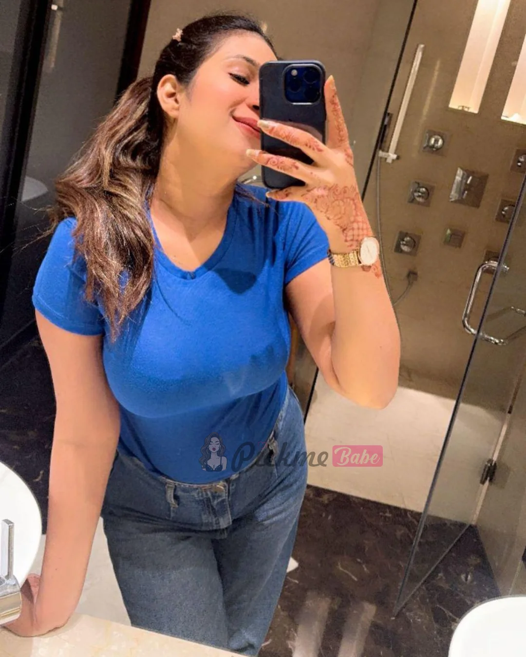 Premium Ajmer Model sahibaa pic2