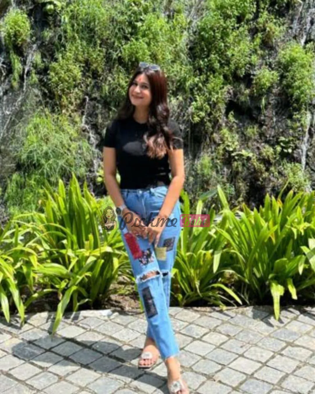 Premium Ajmer Model sahibaa pic8