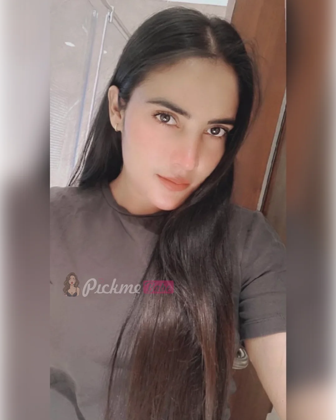 Independent Ajmer Escort sneha pic1
