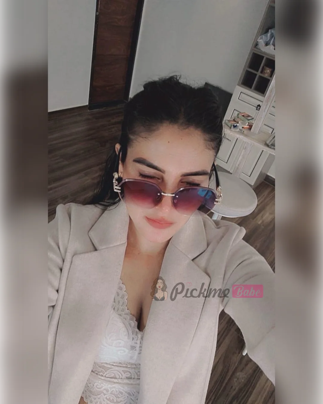 Independent Ajmer Escort sneha pic2