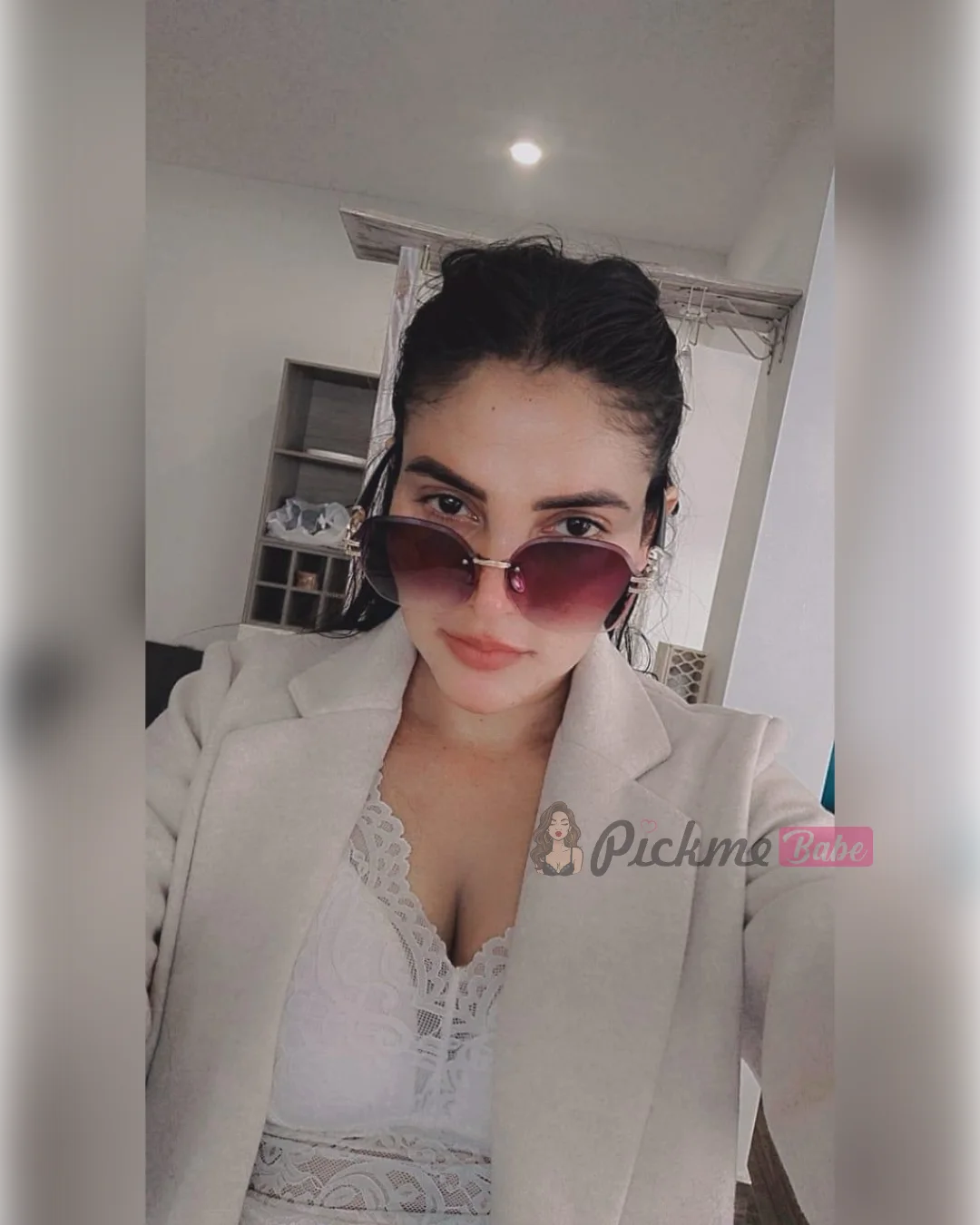 Independent Ajmer Escort sneha pic3