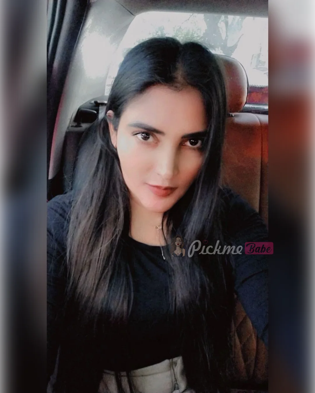 Independent Ajmer Escort sneha pic5