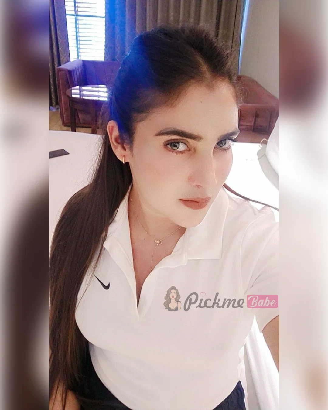Independent Ajmer Escort sneha pic6