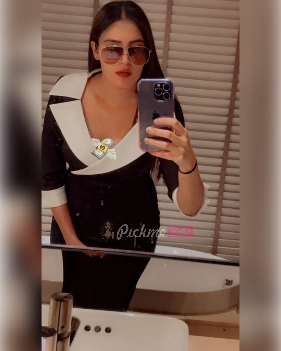 Independent Ajmer Escort sneha pic7