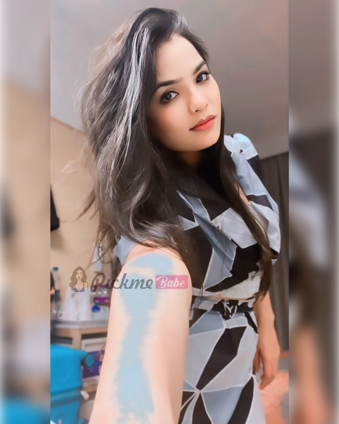 Alisha