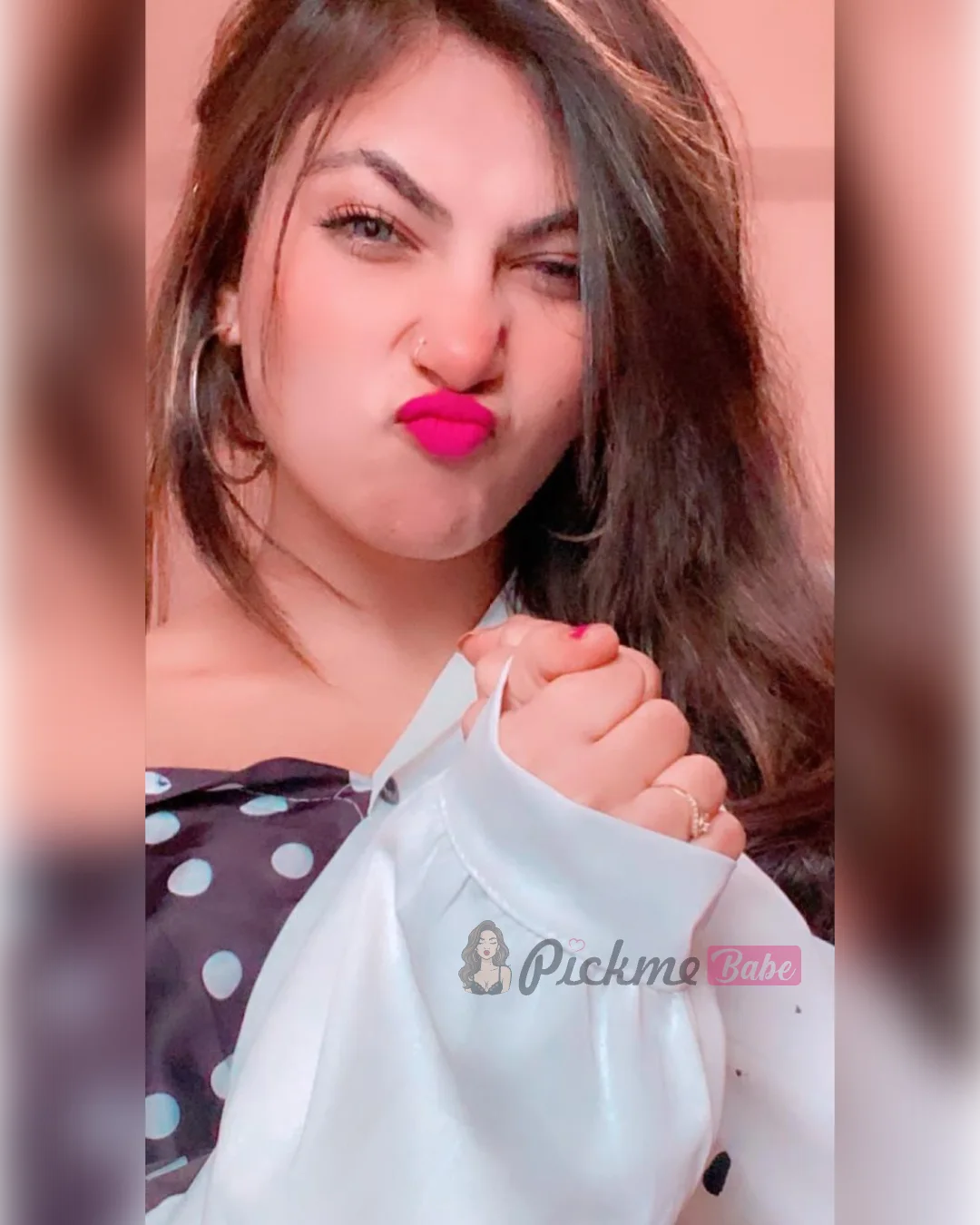 VIP Call Girl Alappuzha ishani pic1