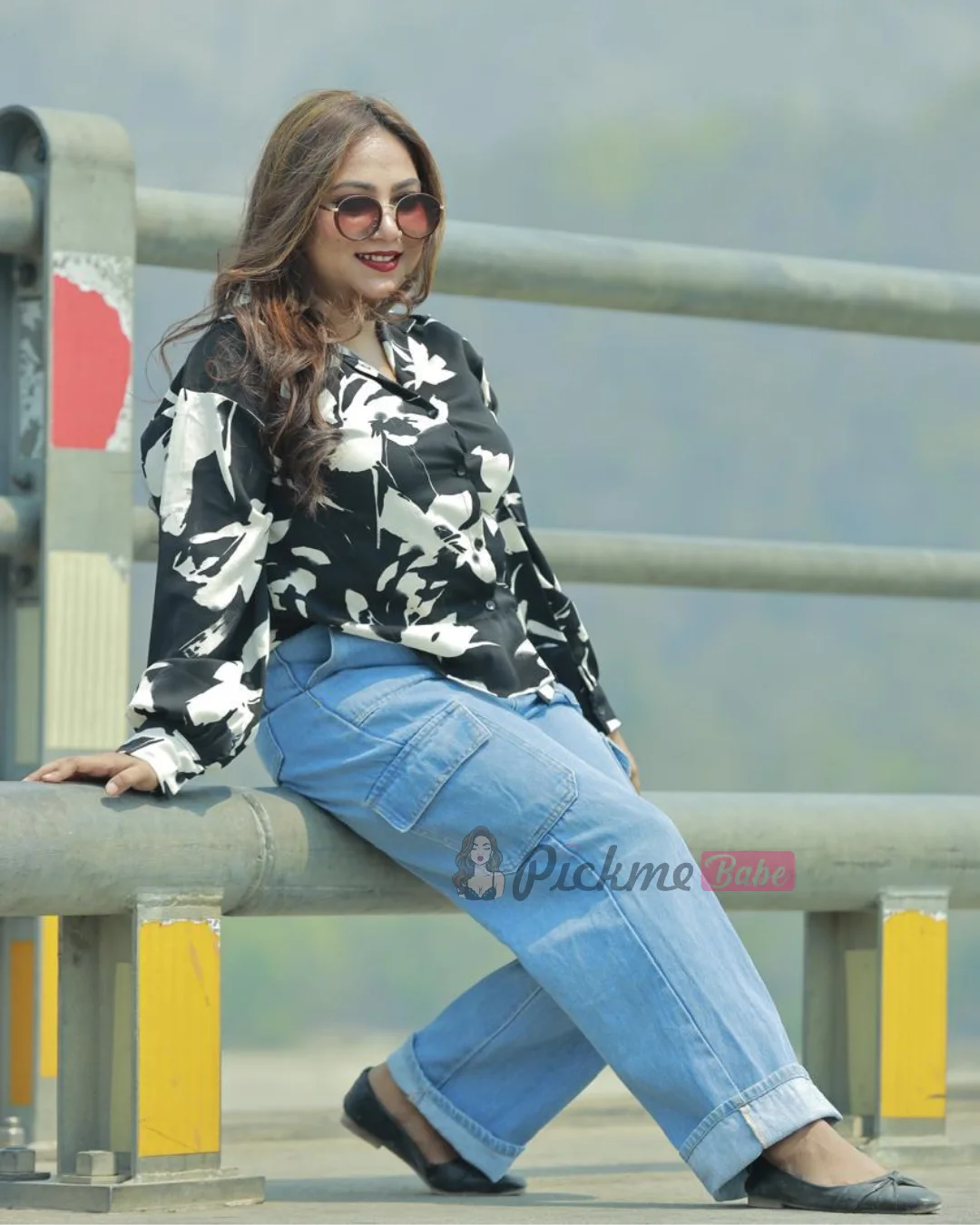 VIP Call Girl Alappuzha ishani pic10