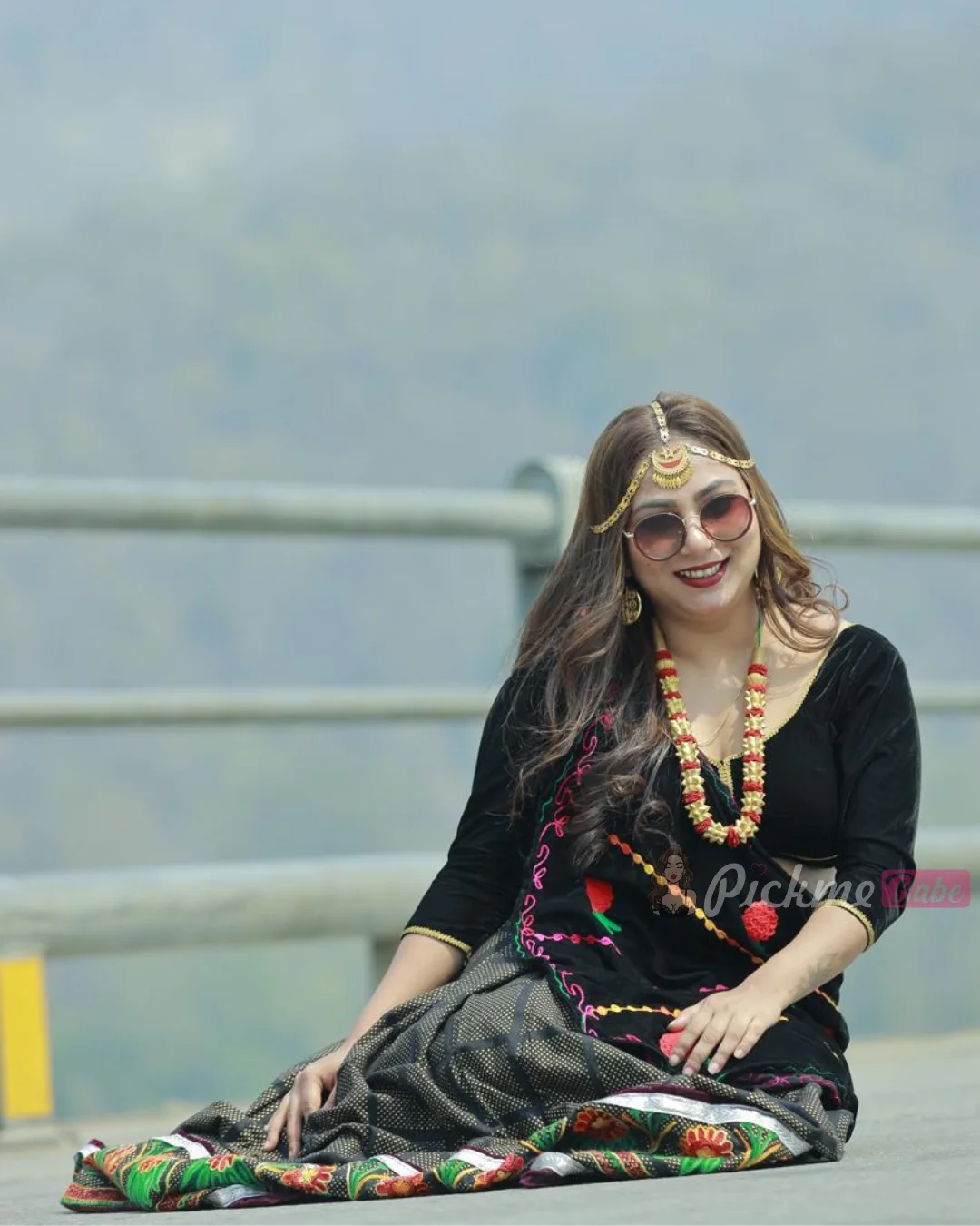 VIP Call Girl Alappuzha ishani pic11