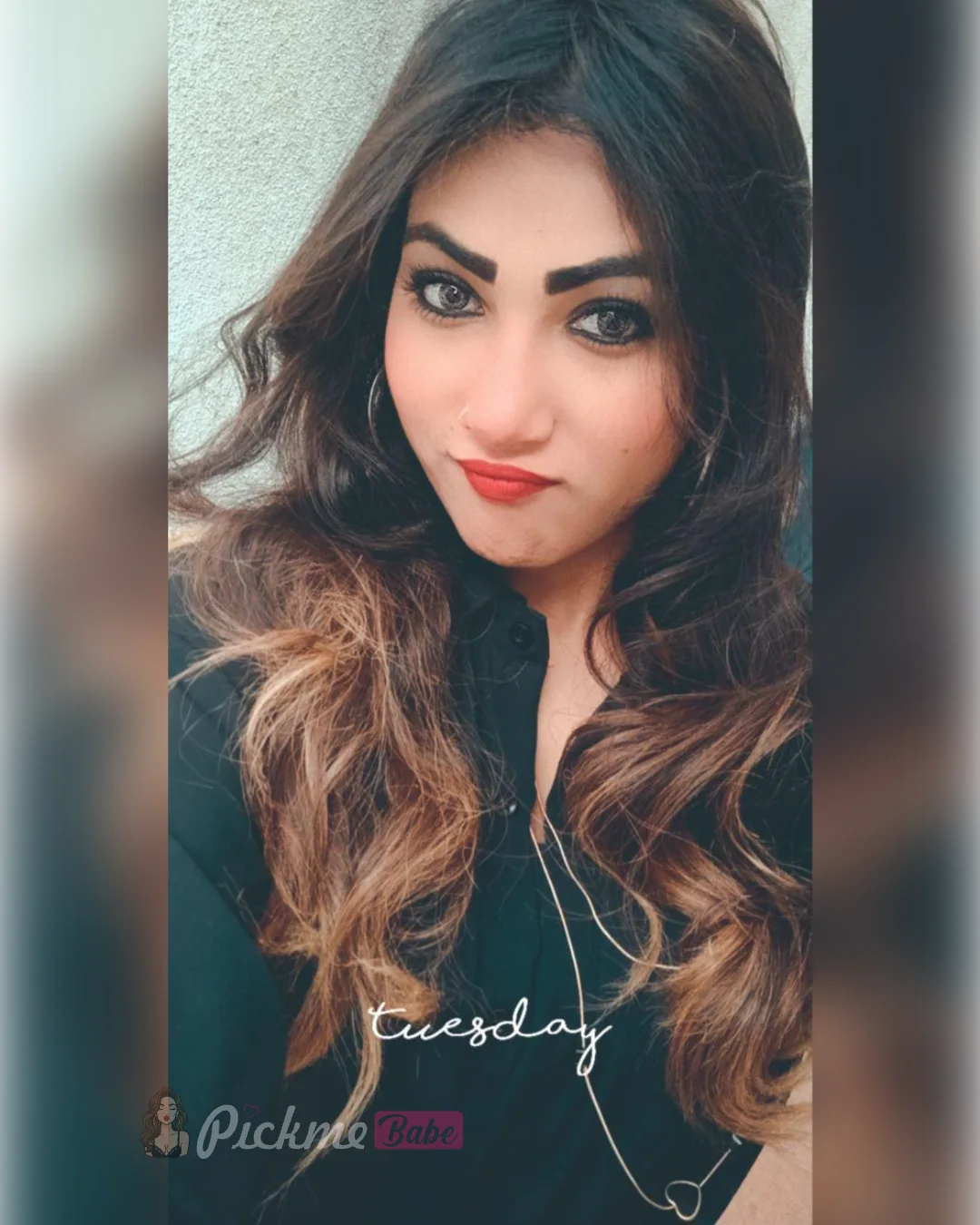 Ishani