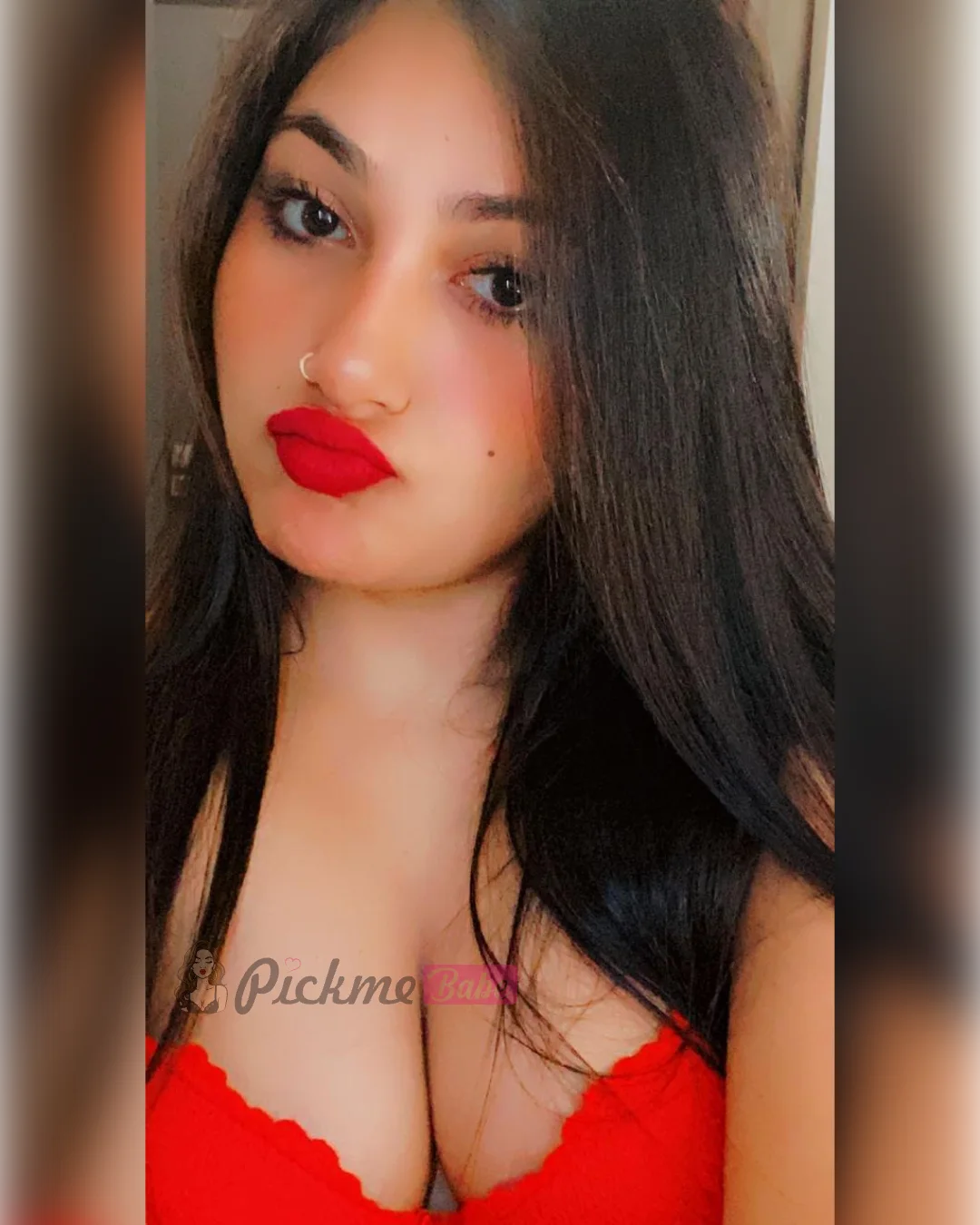 VIP Call Girl Alappuzha ishani pic4