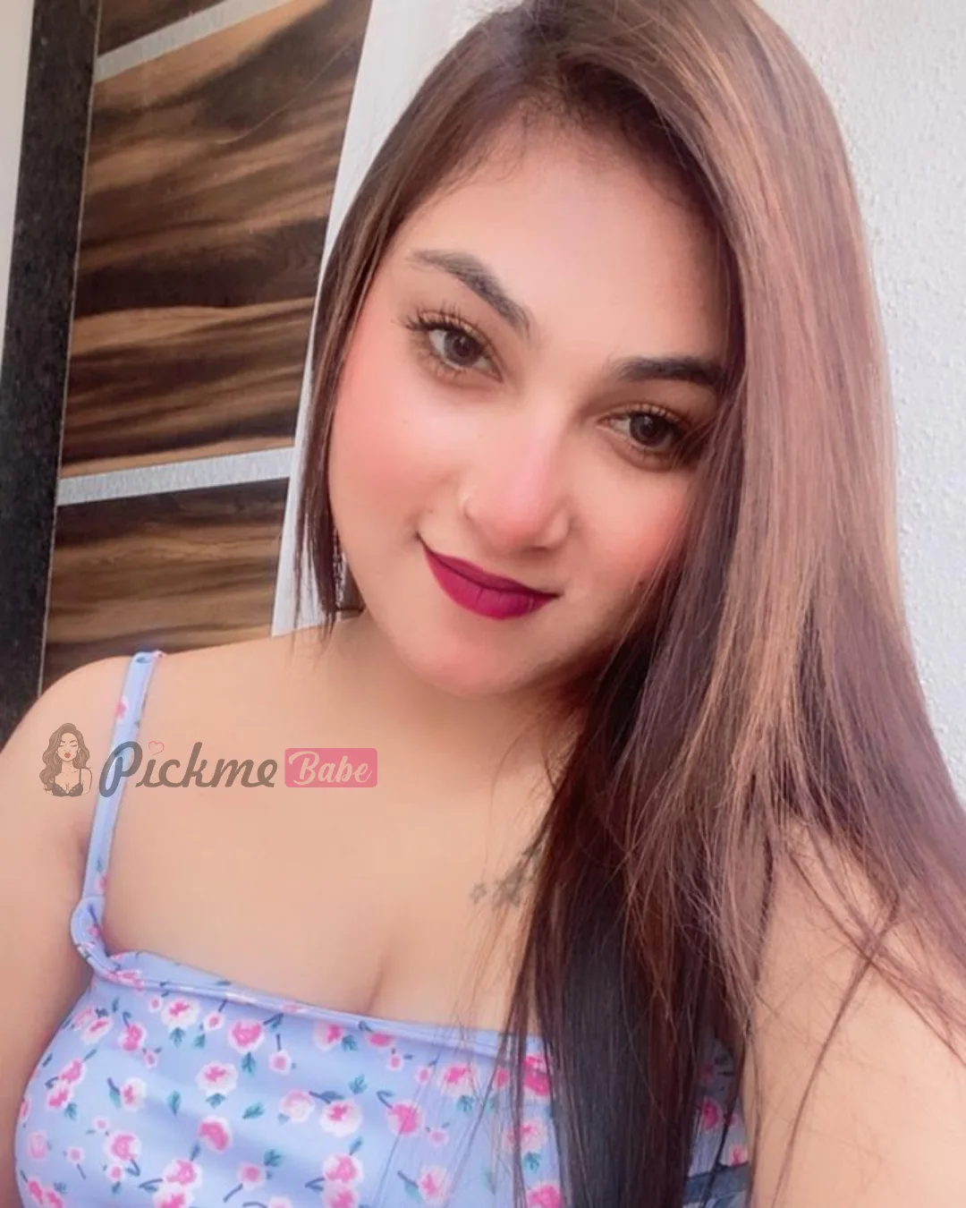 VIP Call Girl Alappuzha ishani pic7