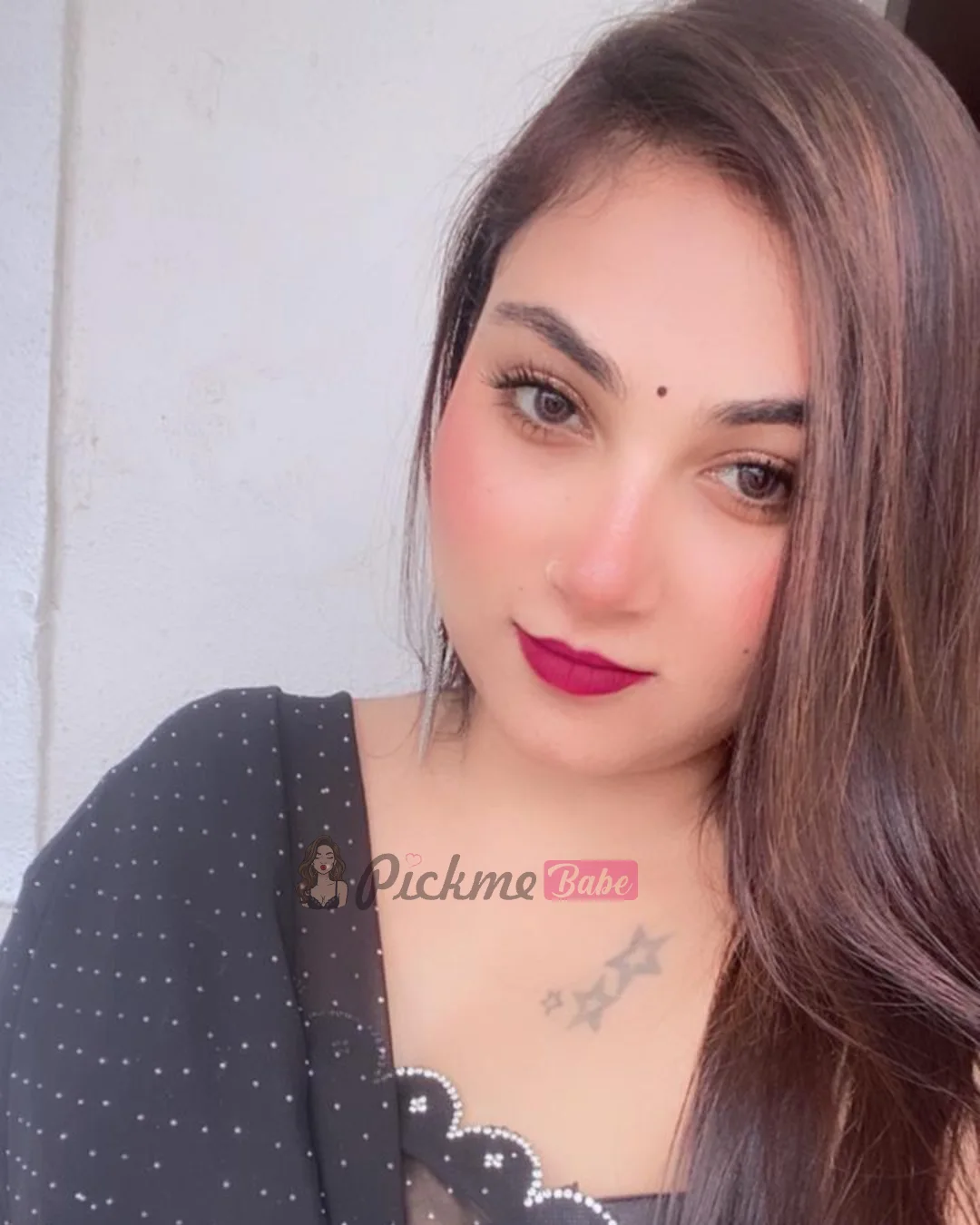 VIP Call Girl Alappuzha ishani pic8