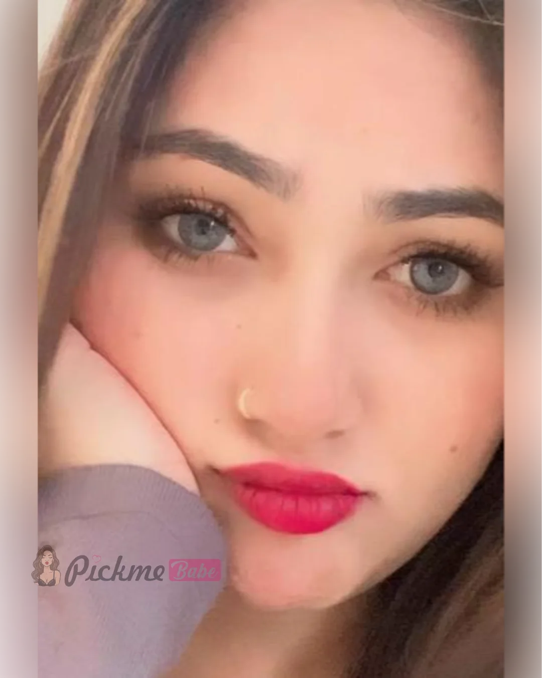VIP Call Girl Alappuzha ishani pic9