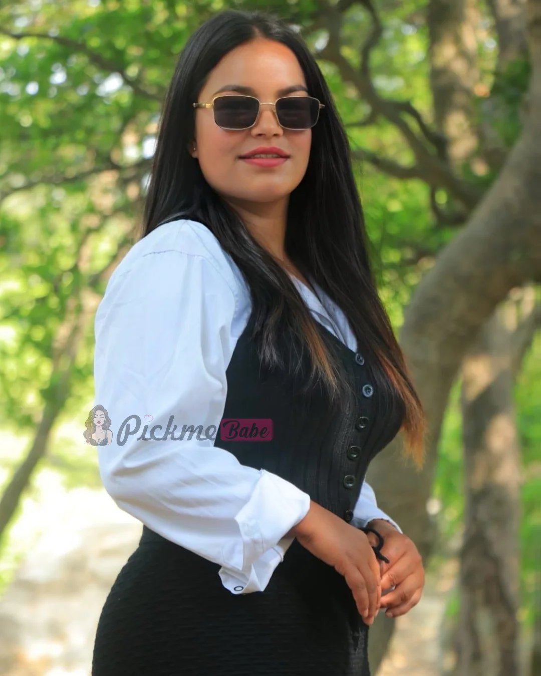 Affordable Call Girl in Alappuzha manisha pic2