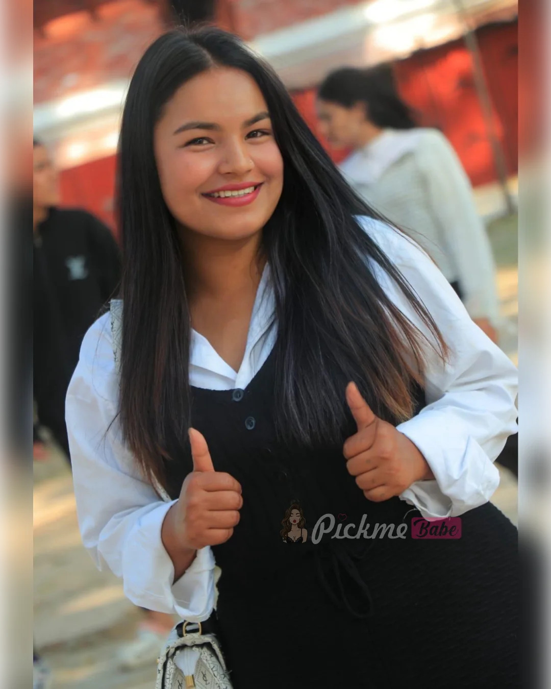 Affordable Call Girl in Alappuzha manisha pic7