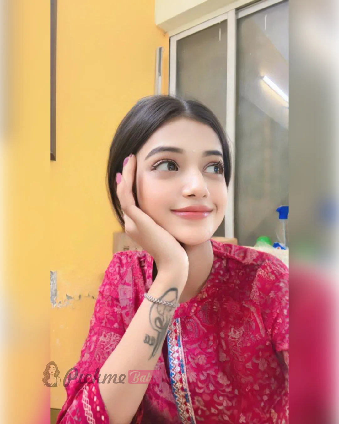 Independent Call Girl Ambala sapna pic3