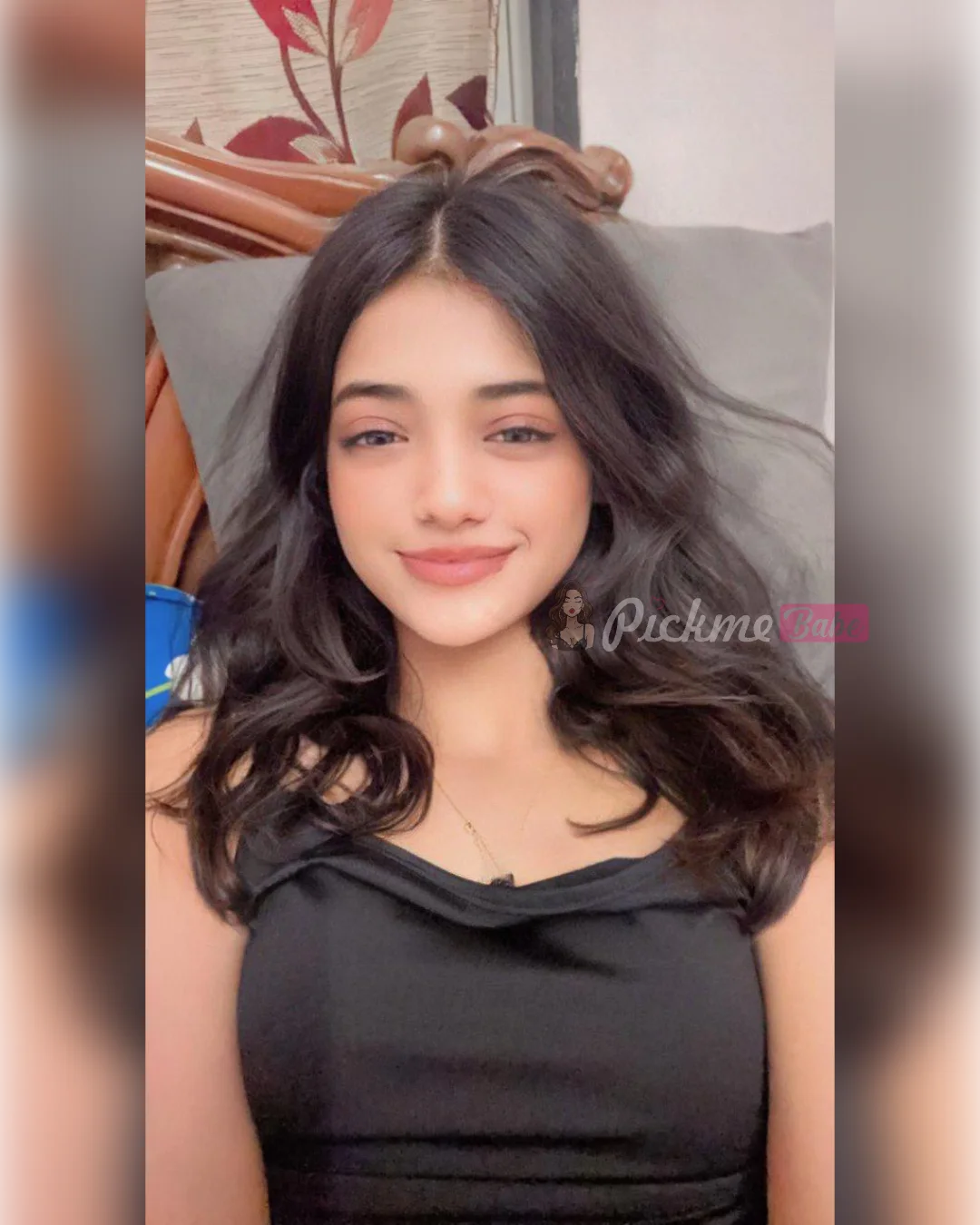 Sapna