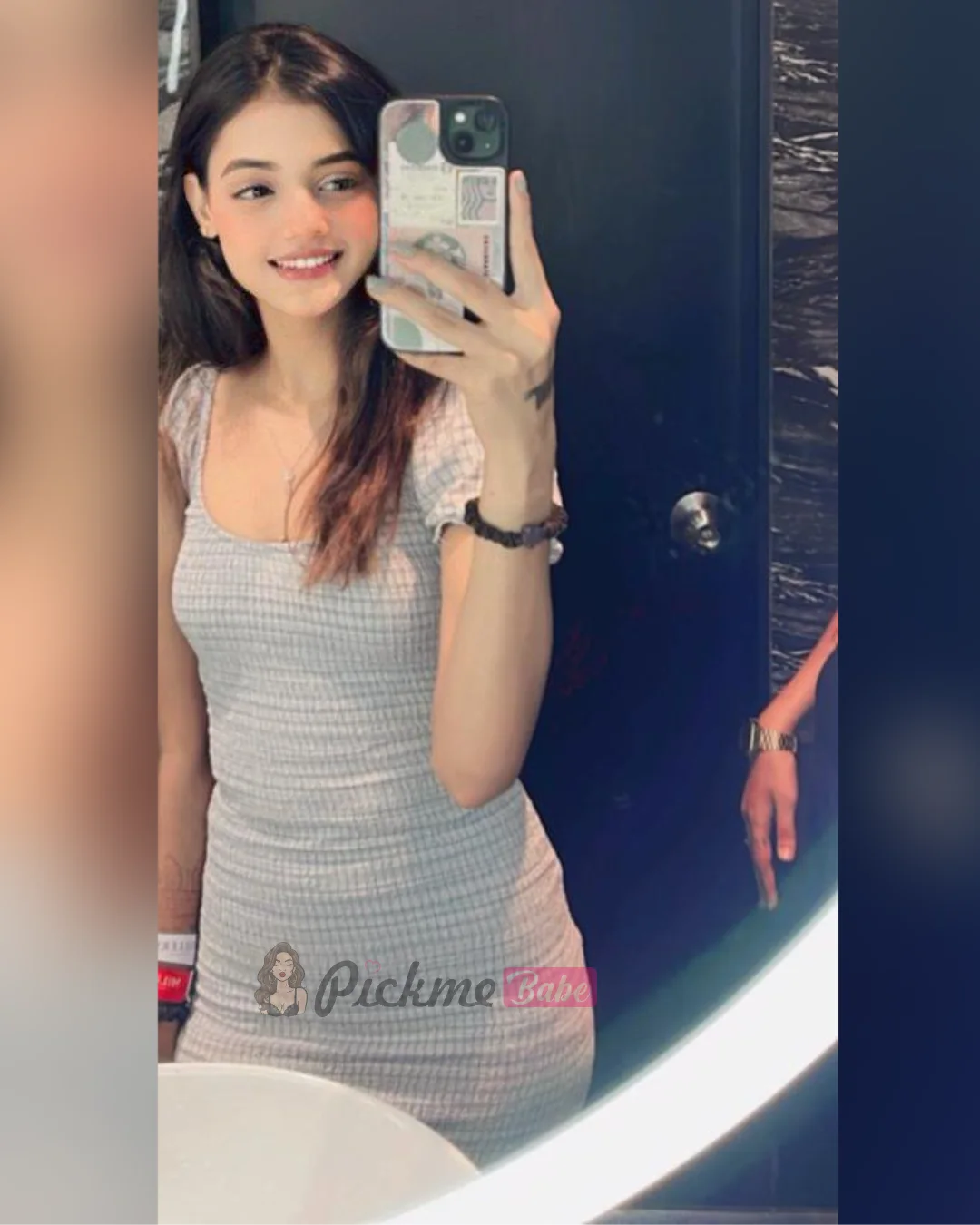 Independent Call Girl Ambala sapna pic5