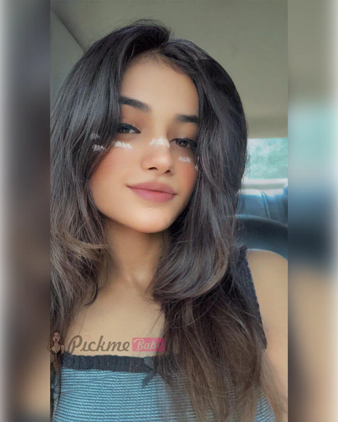 Independent Call Girl Ambala sapna pic6
