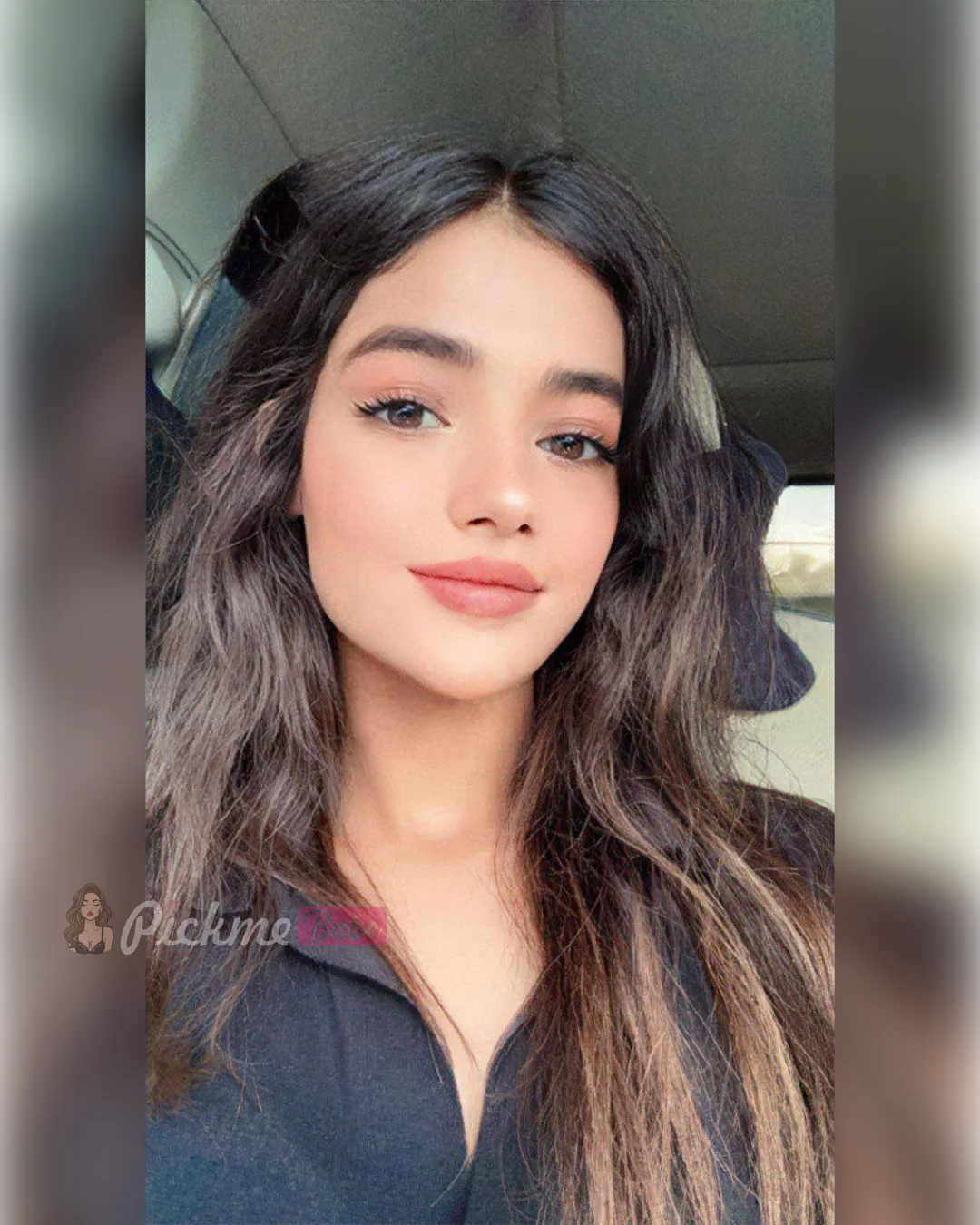 Independent Call Girl Ambala sapna pic1