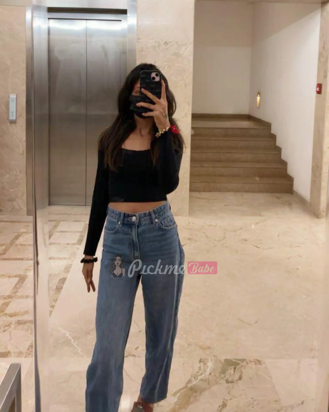 Independent Call Girl Ambala sapna pic9