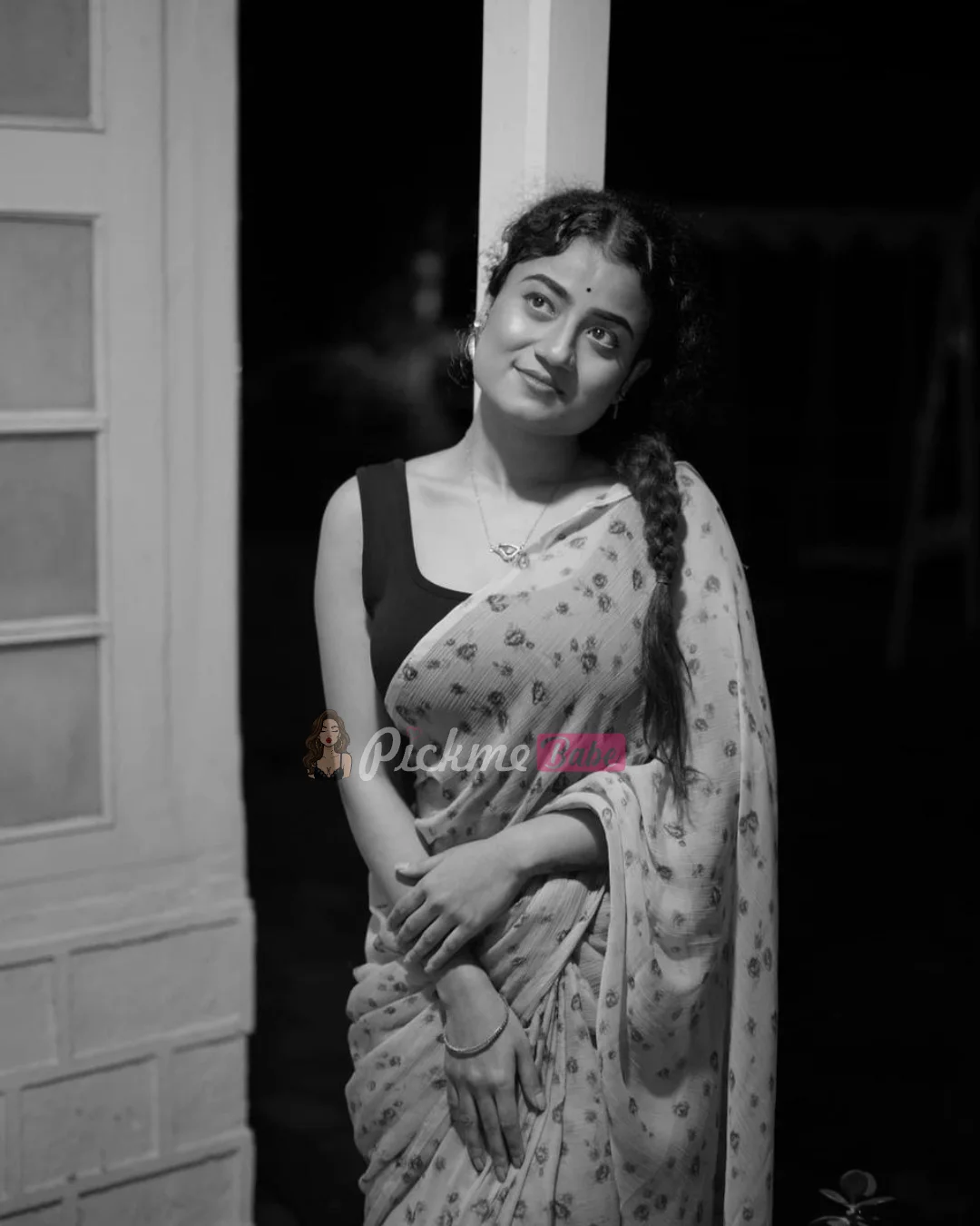 Married Female Escort Amli pallavi pic10