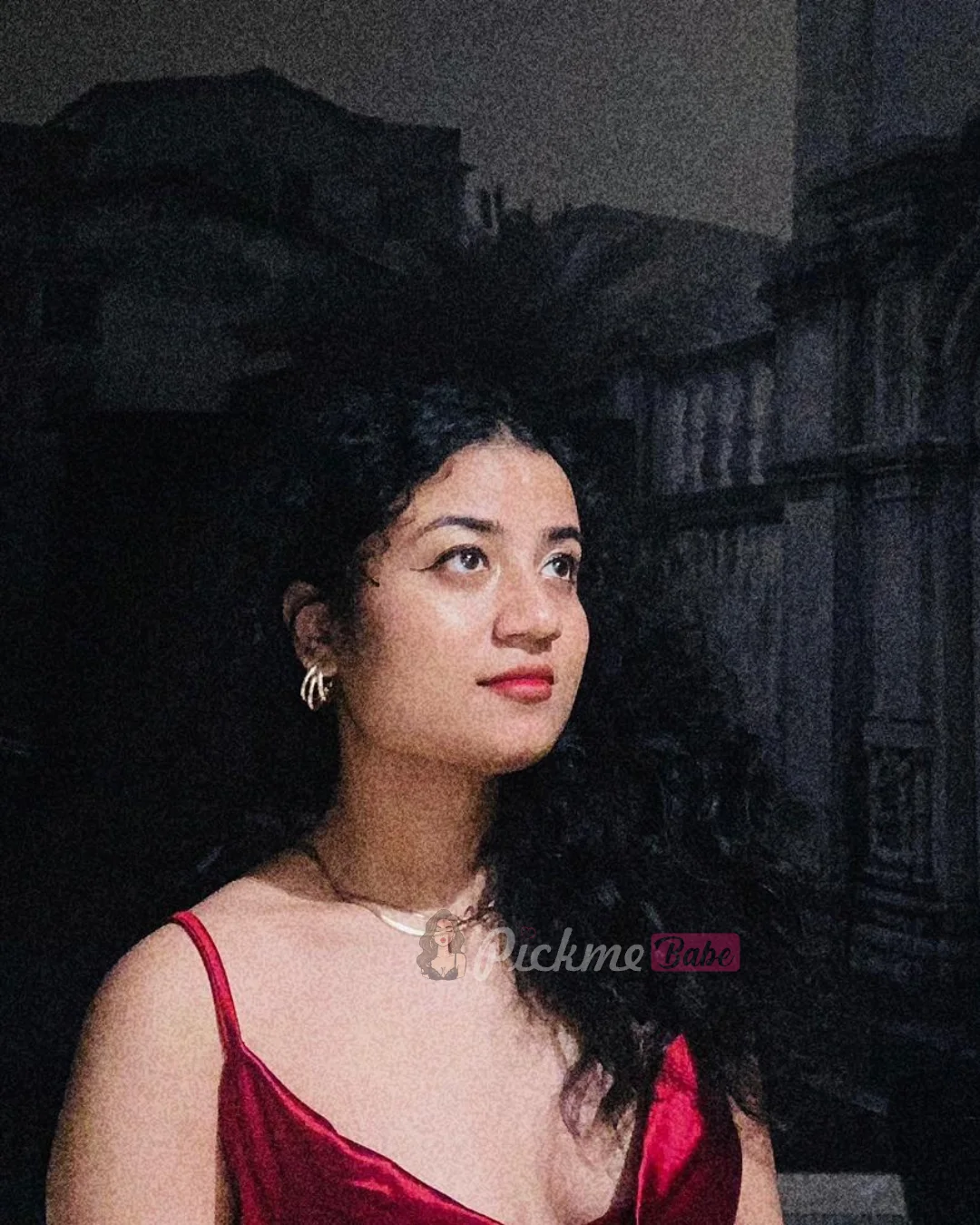 Married Female Escort Amli pallavi pic13