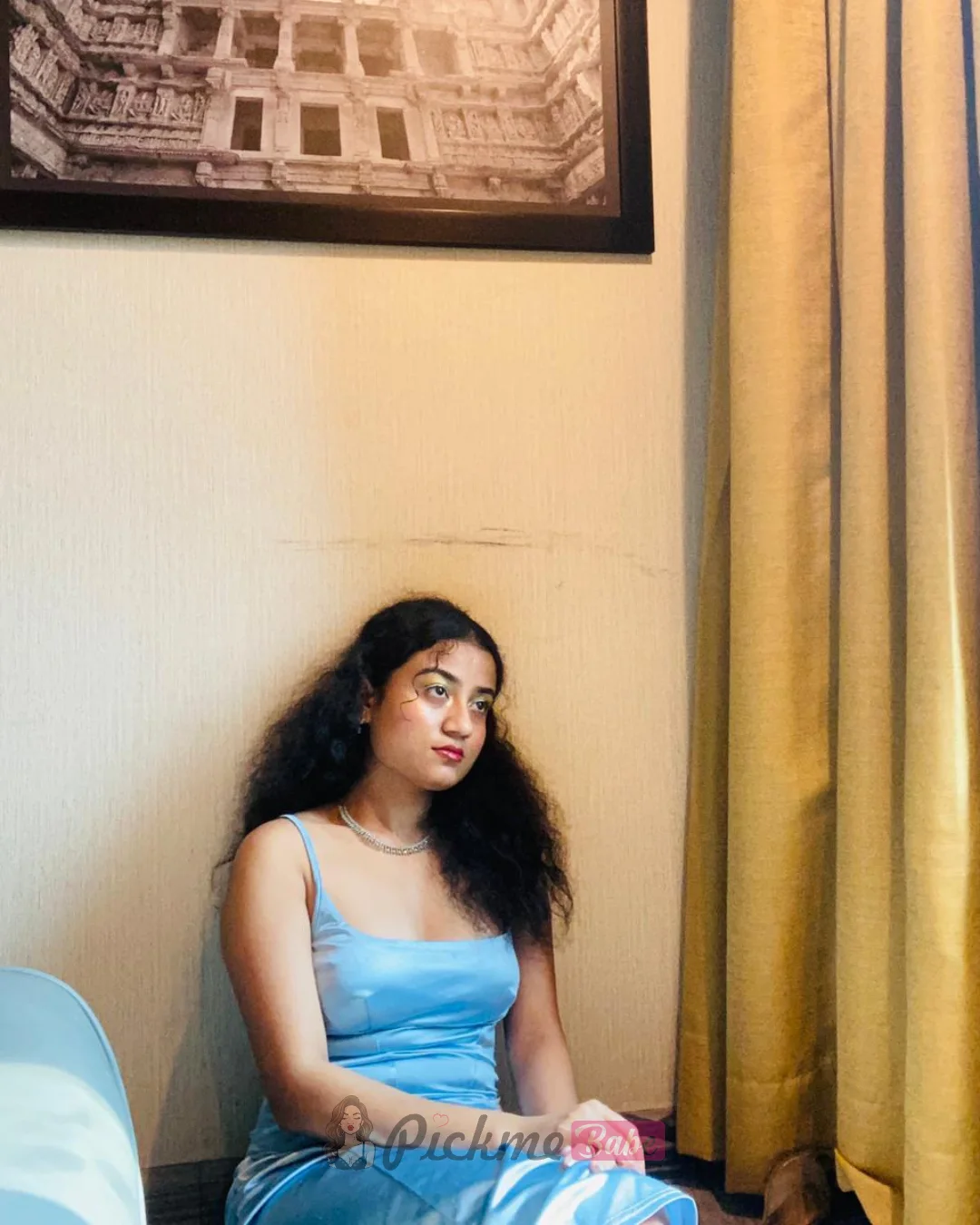 Married Female Escort Amli pallavi pic14