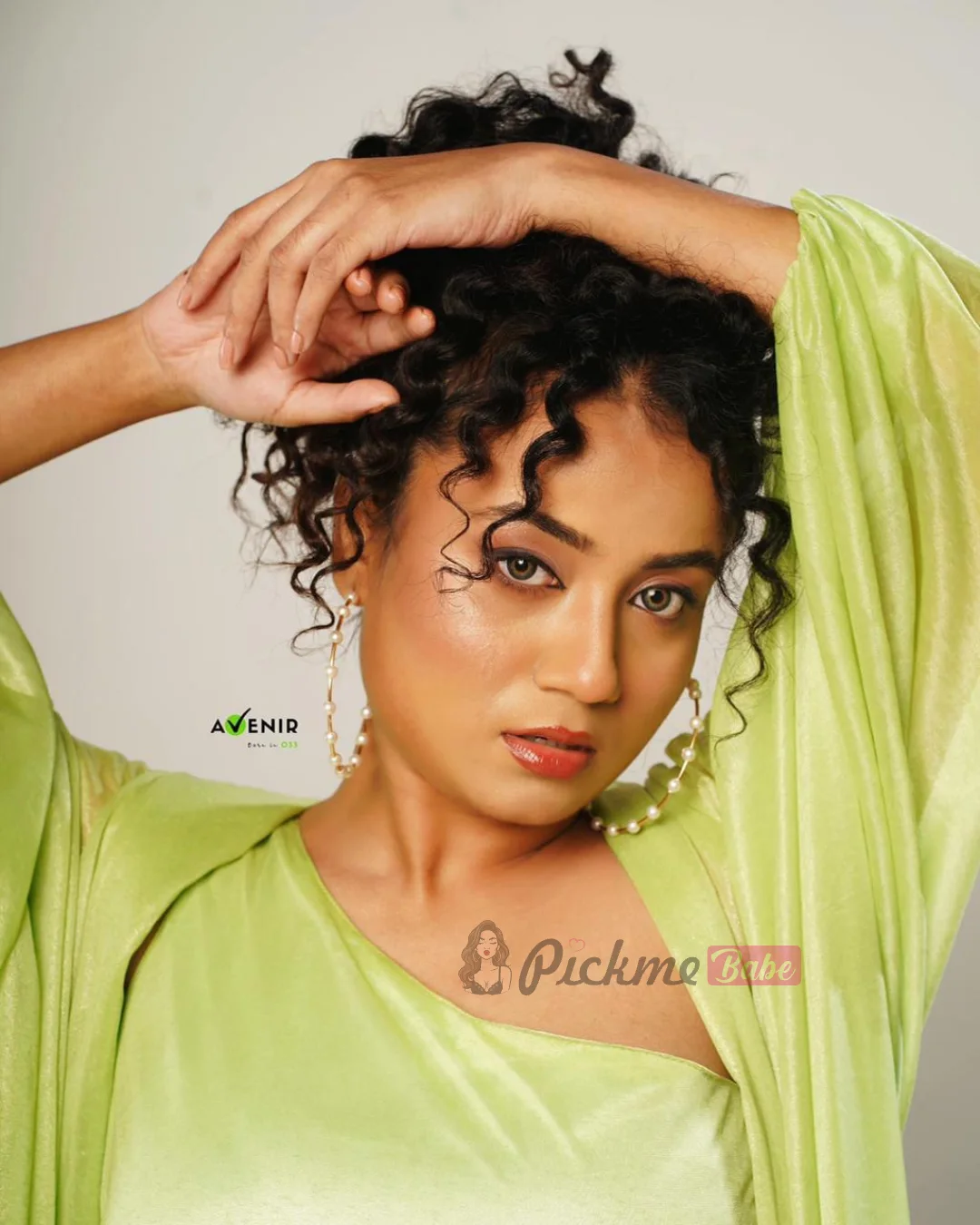 Married Female Escort Amli pallavi pic17