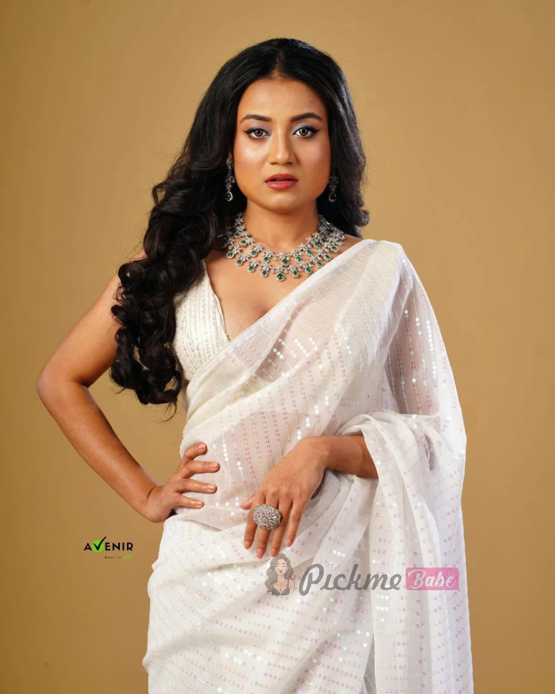 Married Female Escort Amli pallavi pic19