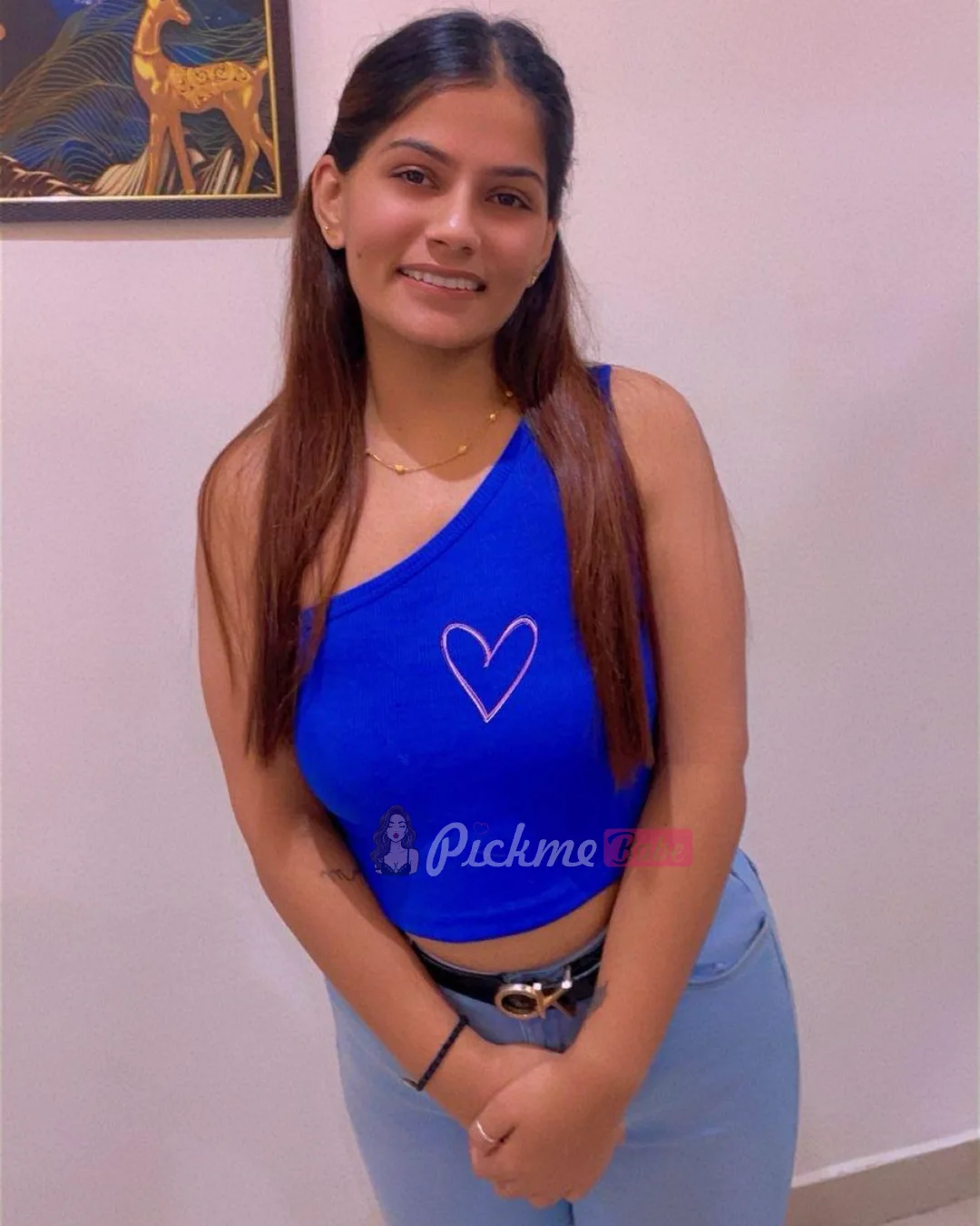 Bahadurgarh Housewife Escort sulekha pic1