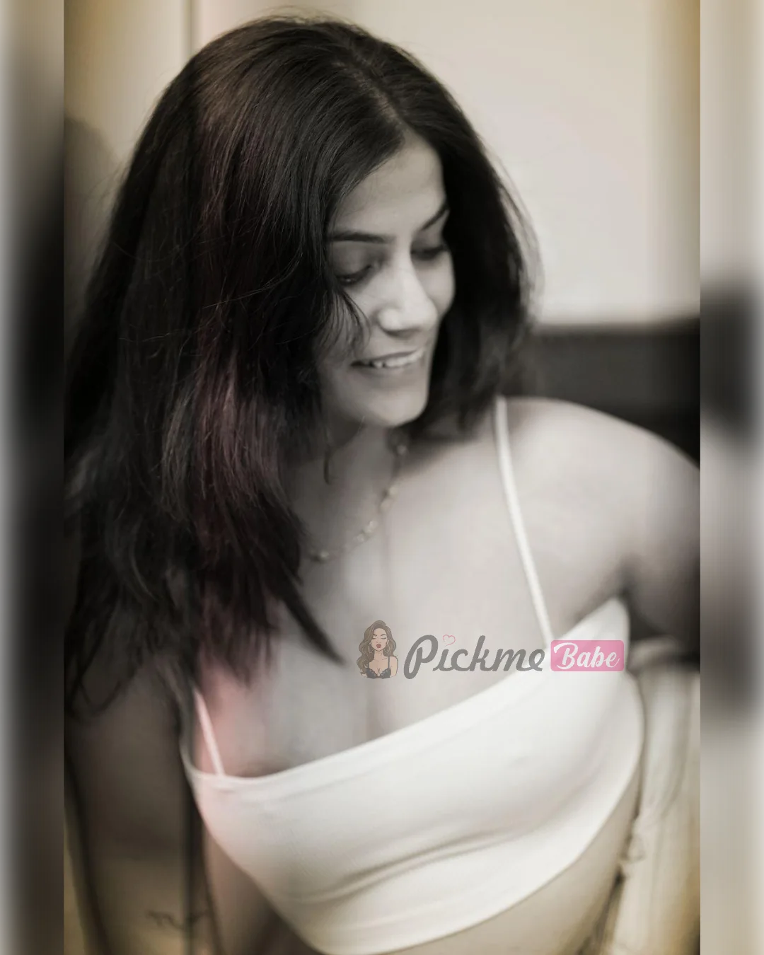 Bahadurgarh Housewife Escort sulekha pic11
