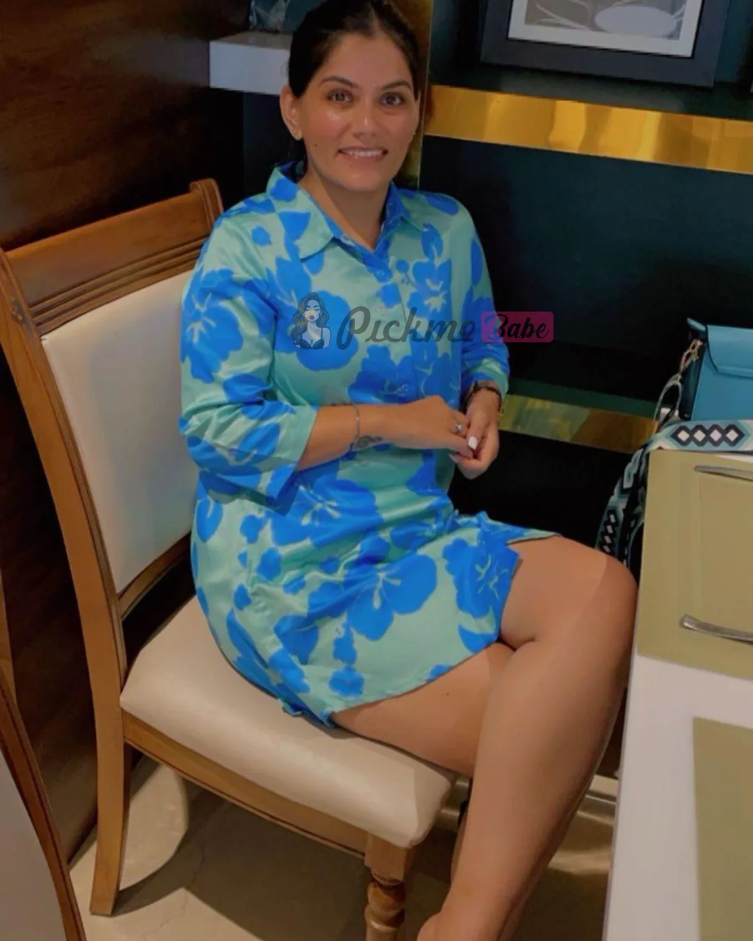 Bahadurgarh Housewife Escort sulekha pic2