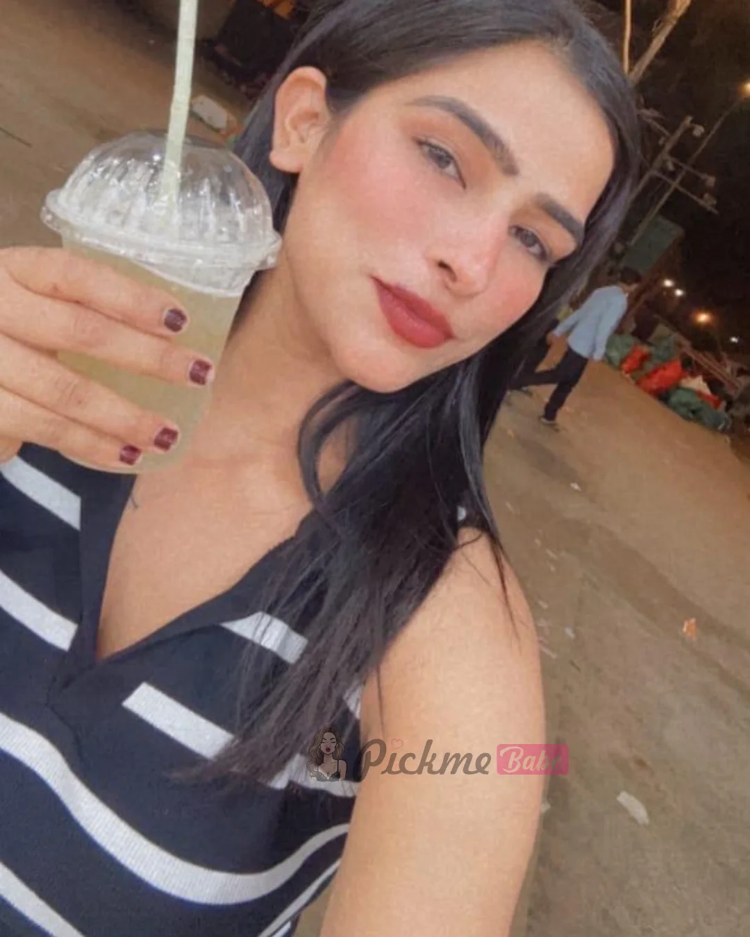 Luxury Escort Bangalore bebo pic8
