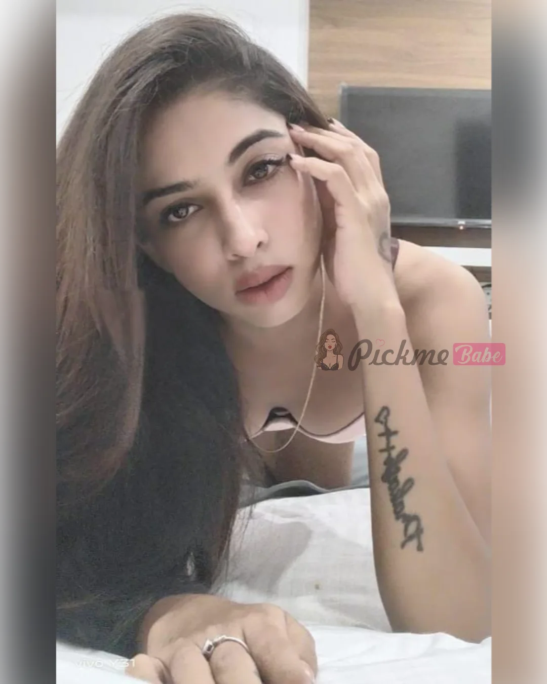 Bangalore Professional Call Girl jessie pic10